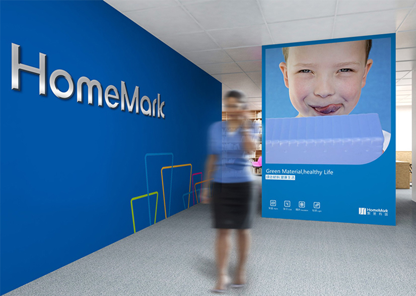 塔什VI设计比其他城市的设计要高档的多