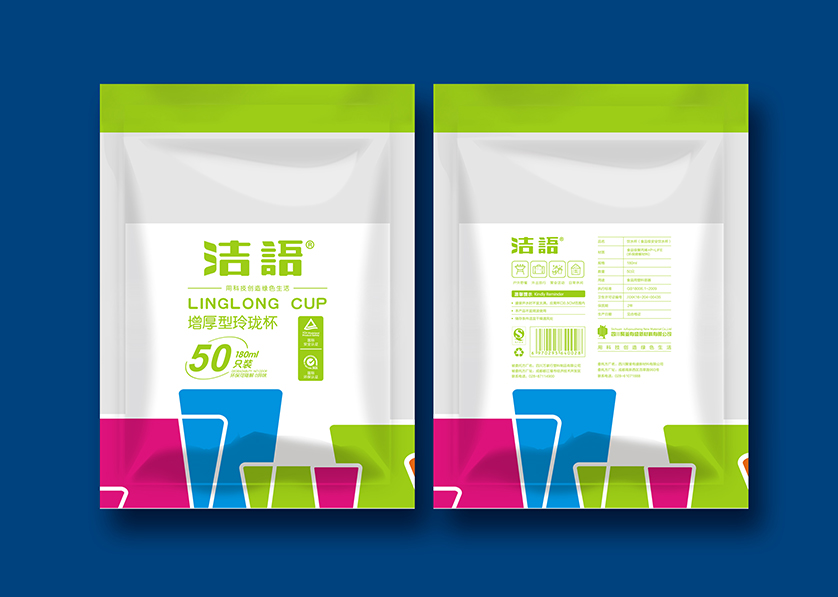 塔什VI设计公司有广泛的影响力