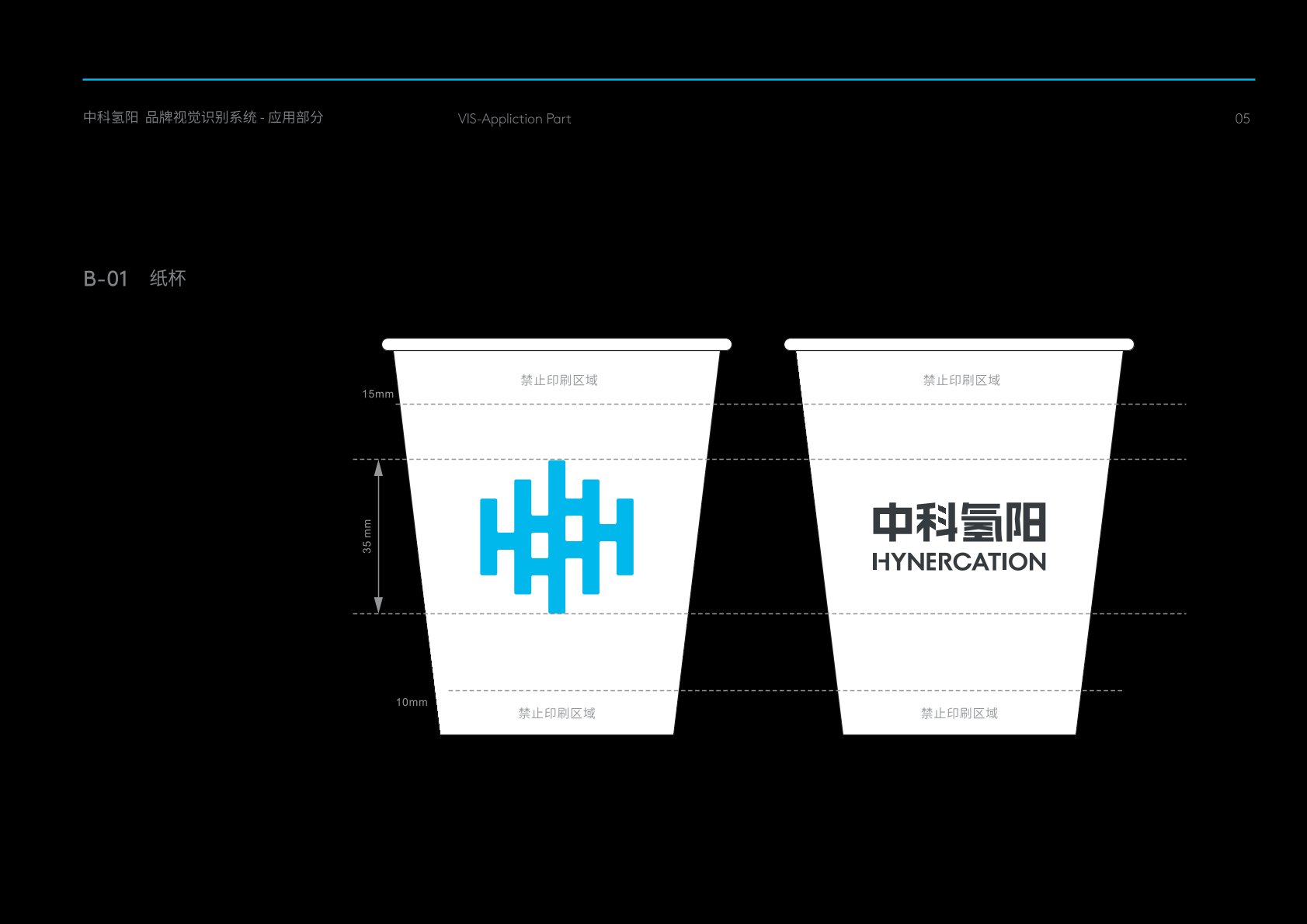 塔什VI设计公司的发展说明很多企业逐渐的成型