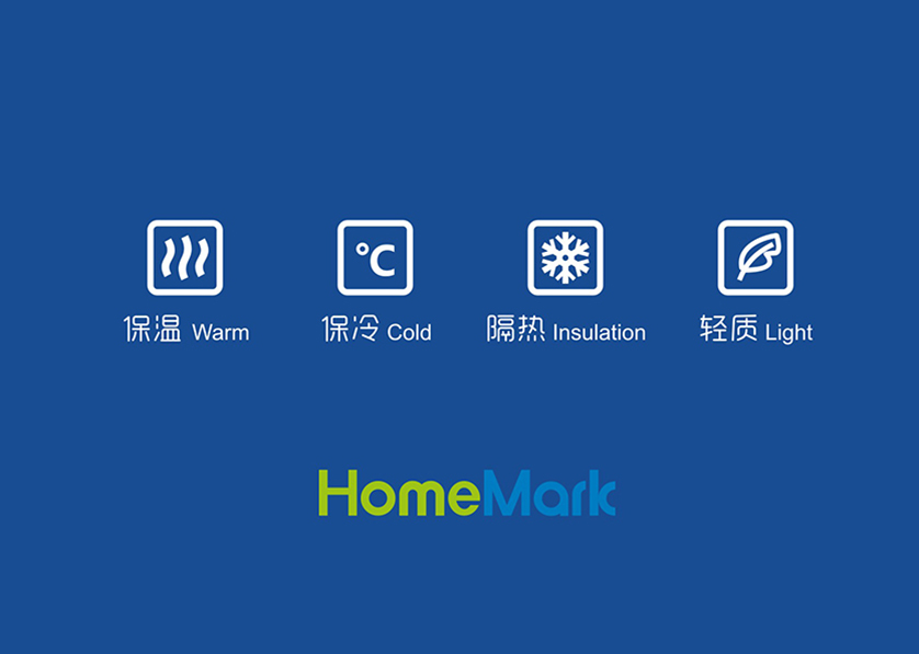 塔什VI设计公司的种类很齐全