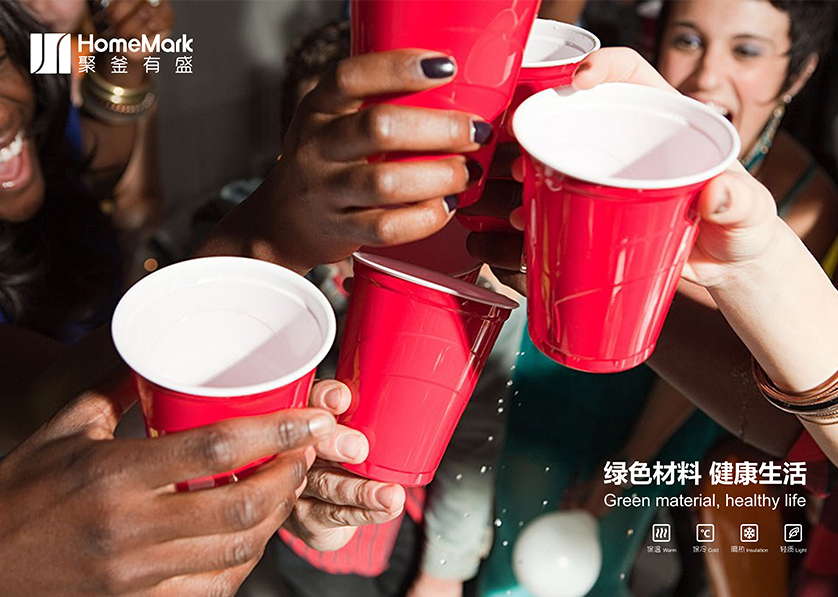 塔什VI设计公司帮助小型企业获得更好的发展