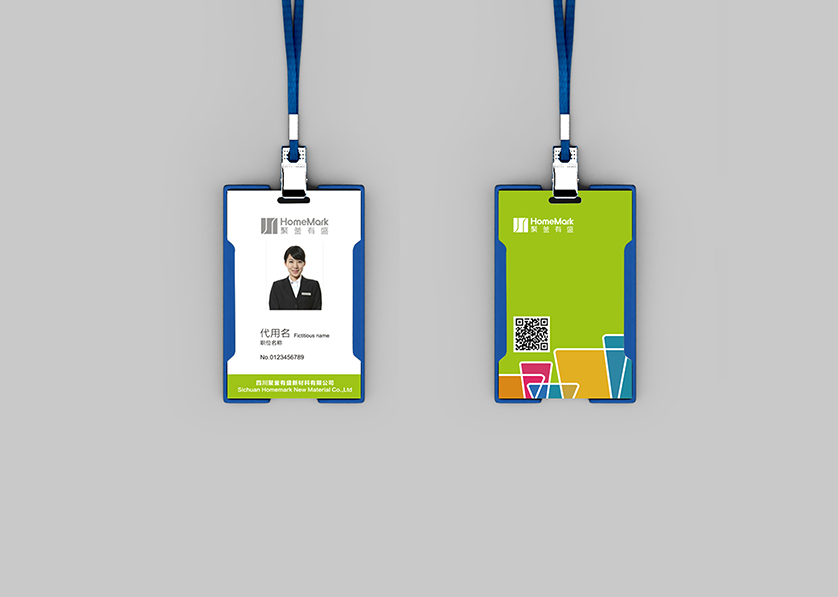 塔什VI设计公司的服务项目包括哪些内容？