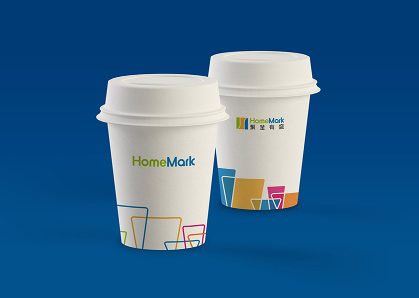 塔什VI设计大师帮助你解决企业形象问题