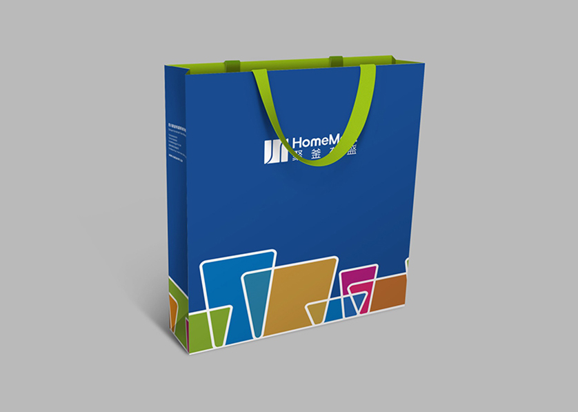 塔什VI设计公司对于企业的贡献非常的巨大