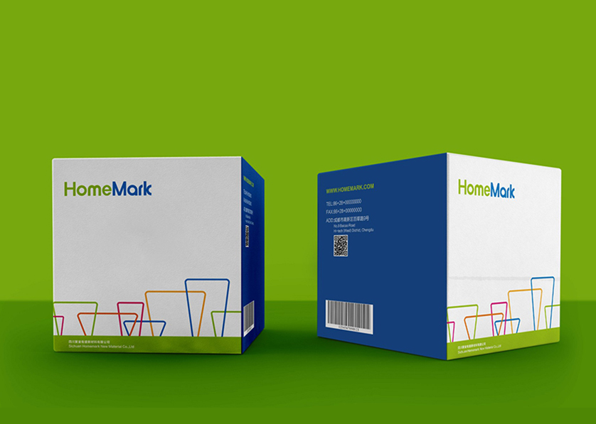 塔什VI设计公司的发展是有时间特点的